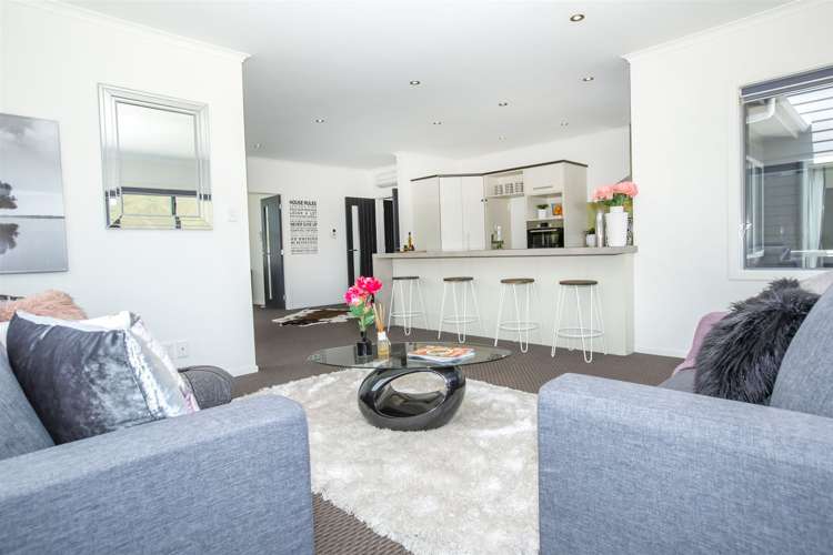 16 Pukemere Way Pukerua Bay_8