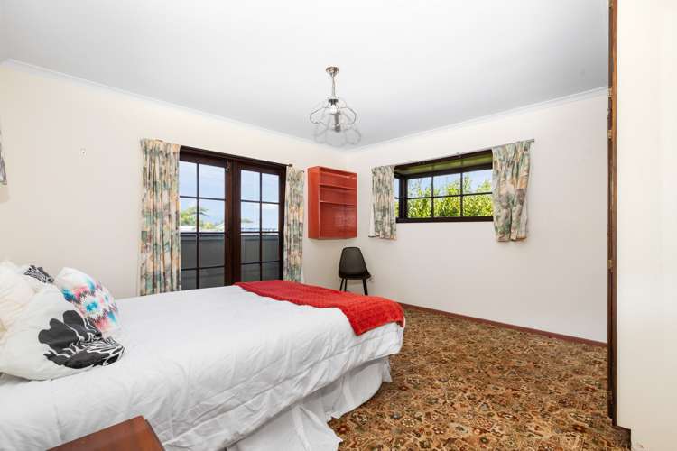 49 Halswell Road Hillmorton_5