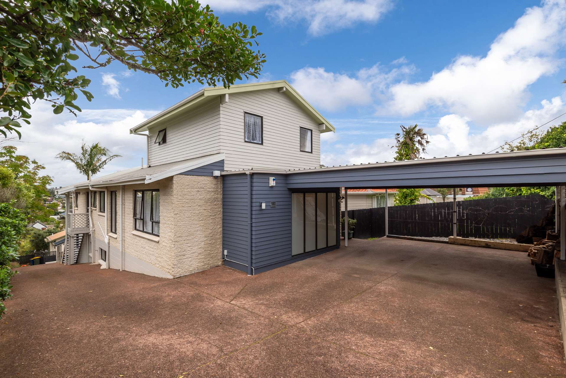 133 Ocean View Road Oneroa_0