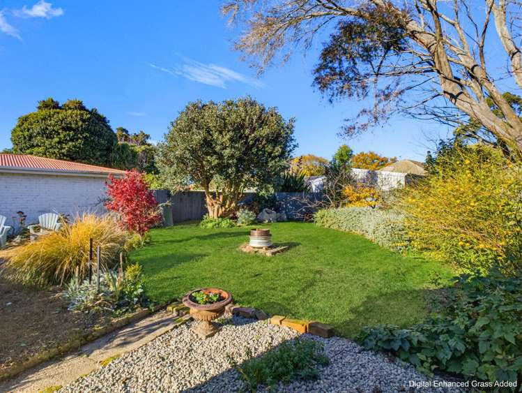 40 Rangiora Avenue Roslyn_13