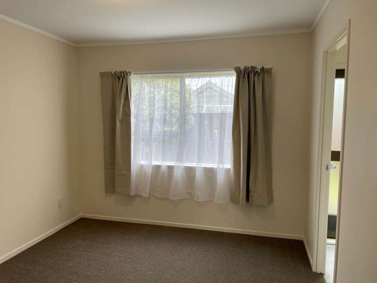 7/157 Bayswater Avenue Bayswater_5