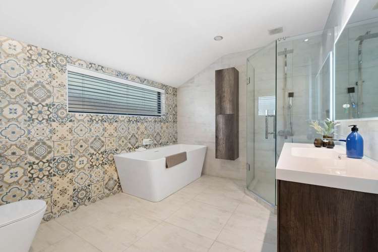 9b Kimberley Road Epsom_26