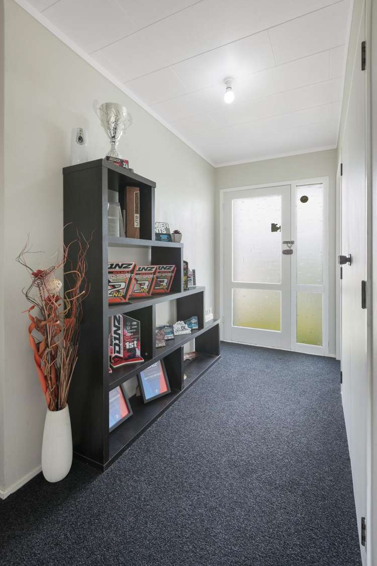 13 Washington Square Paeroa_16