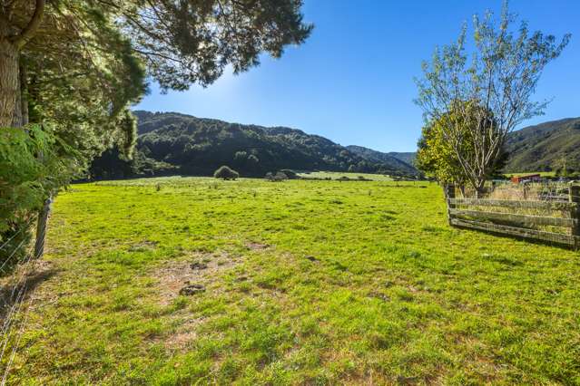 325 Marchant Road Kaitoke_4