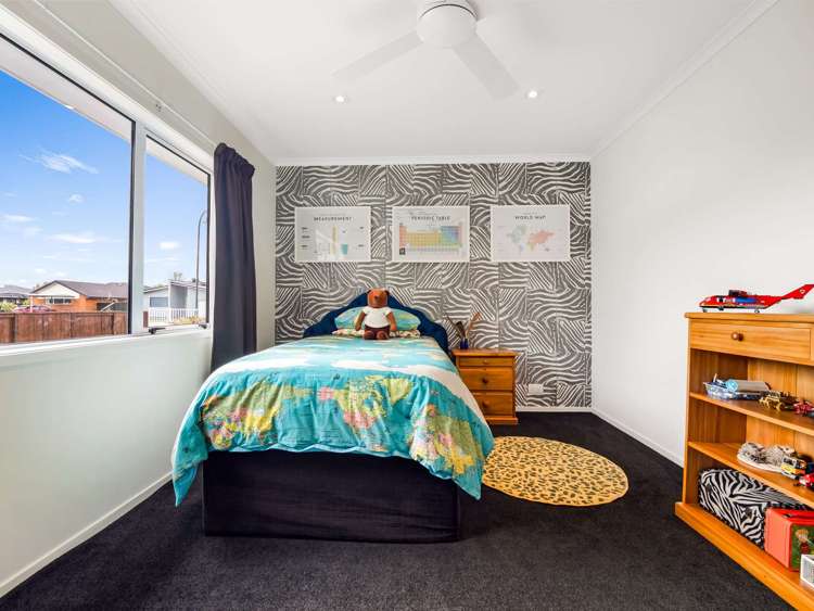 50 Benner Drive Ngatea_18