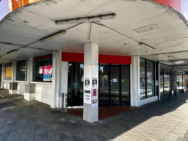 101 George Street Dunedin Central_1