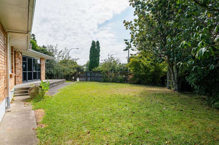 8 Winstone Avenue Chartwell_16