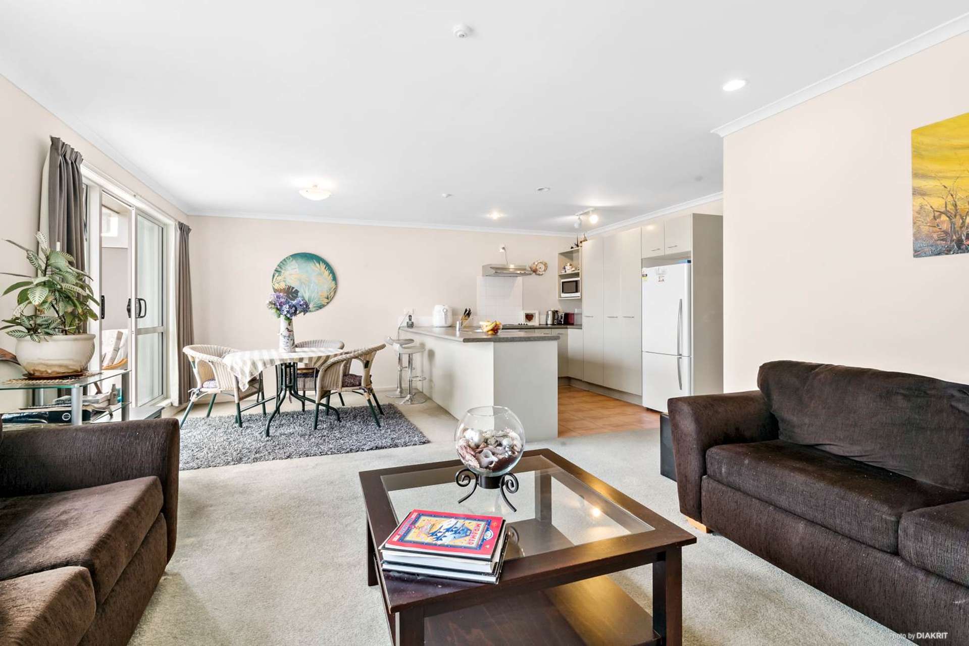 9/340 Gulf Harbour Drive Gulf Harbour_0