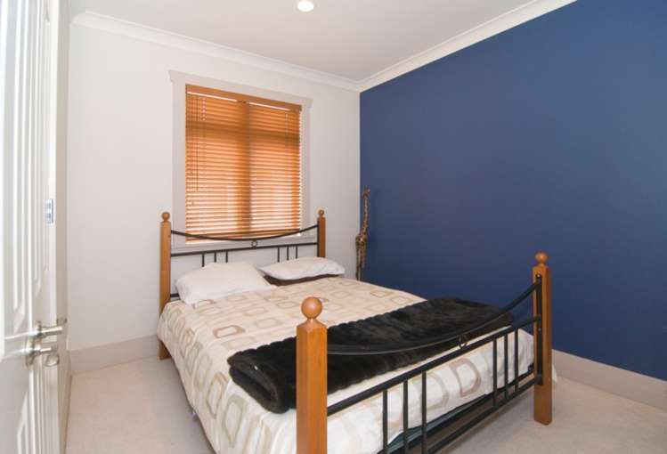 17a Hillsborough Road Hillsborough_8