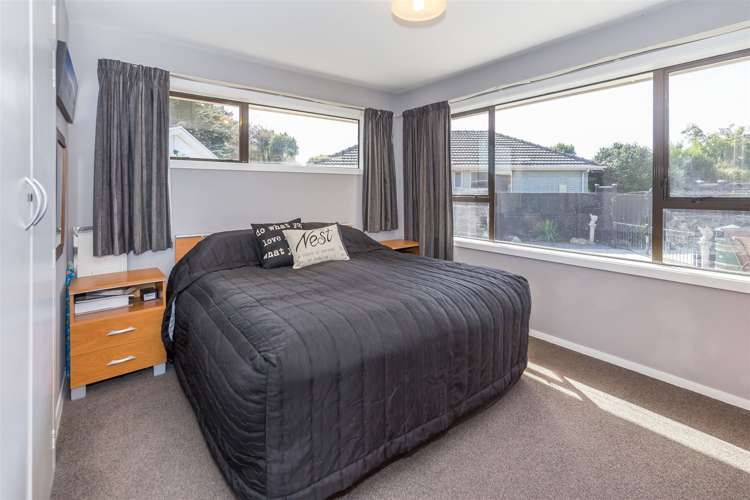 23 Roswell Place Islington_9