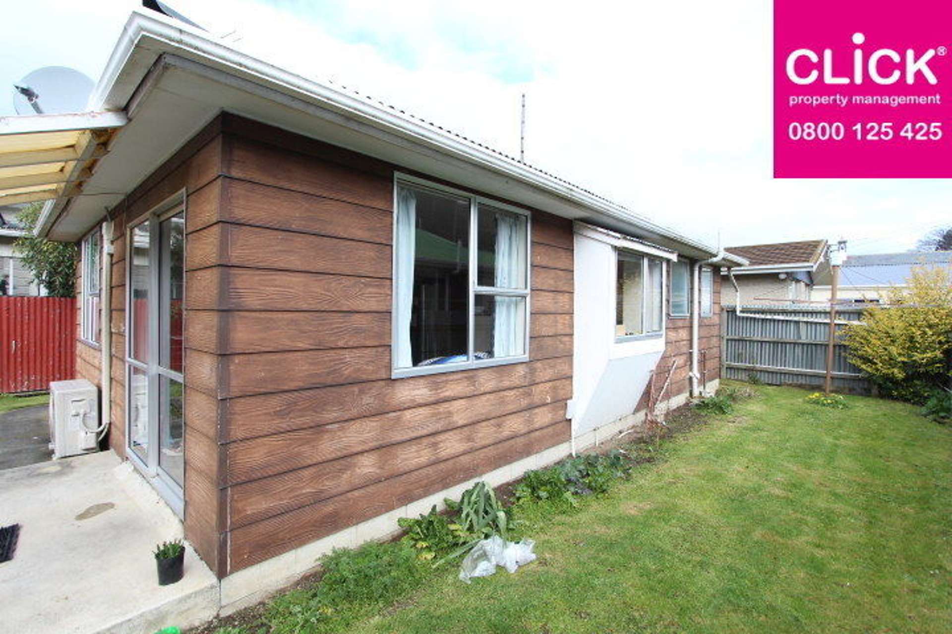 105 North Road North East Valley_0