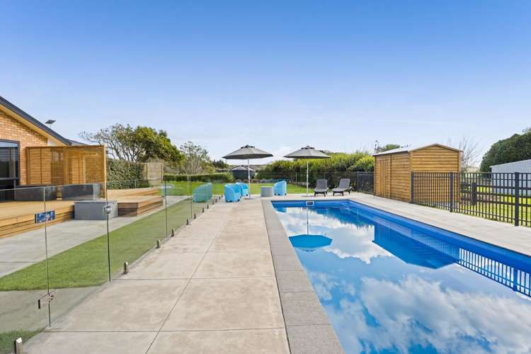 395 Manutahi Road Lepperton_25