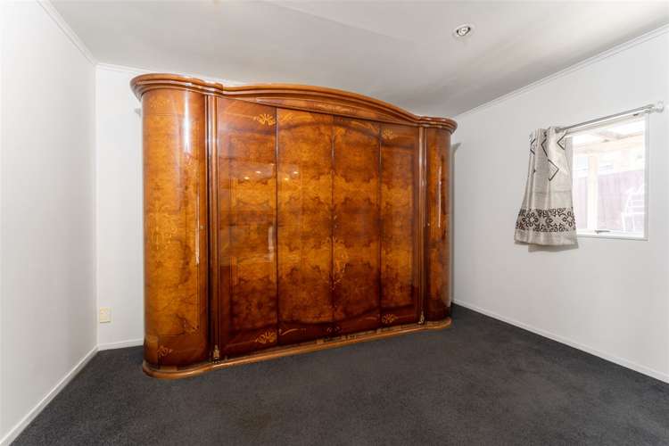 10a Castaing Crescent Te Atatu South_9