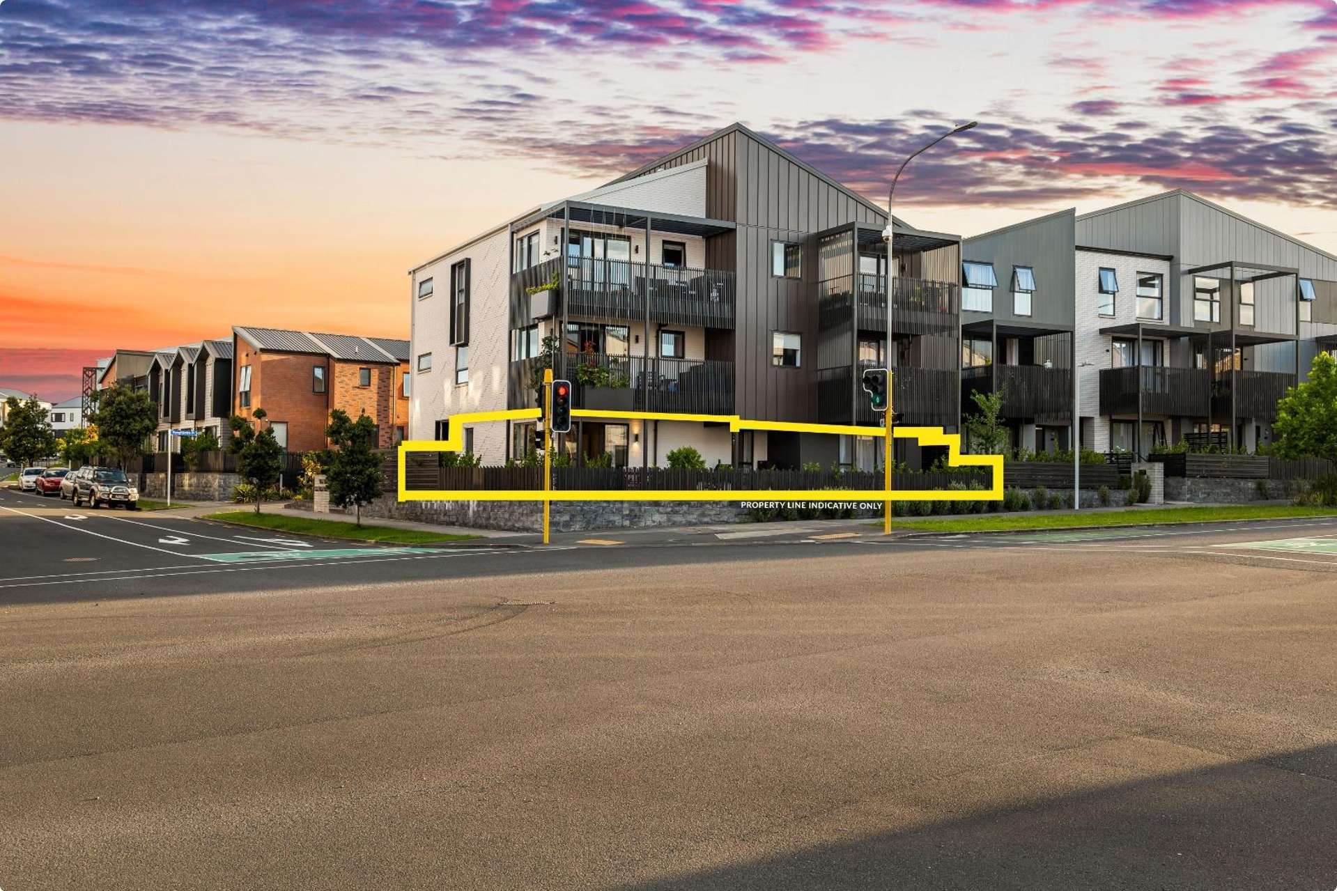 1/33 Nugget Avenue Hobsonville_0