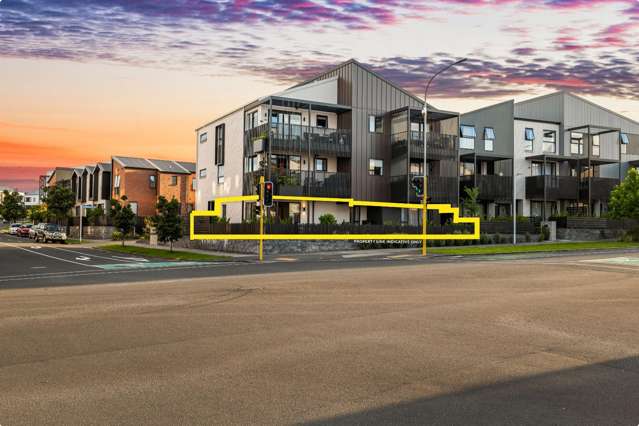 Room to Move Ã¢ÂÂ Large 3-Bedroom, 2-Bathroom Ground Floor Apartment