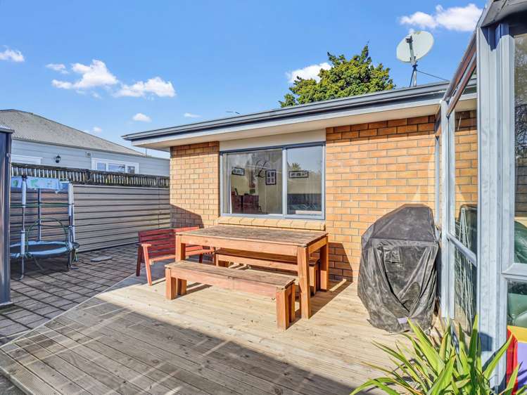 6 Willhart Court Feilding_11