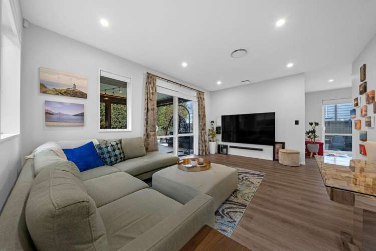 12 Matiki Road Flat Bush_16
