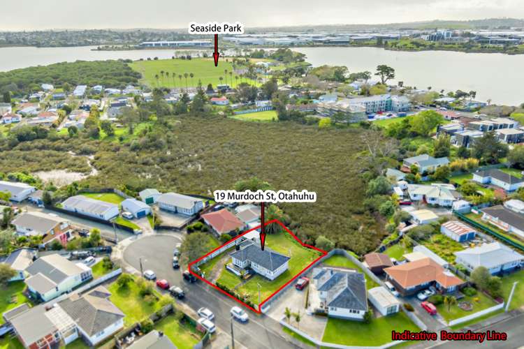 19 Murdoch Street Otahuhu_10