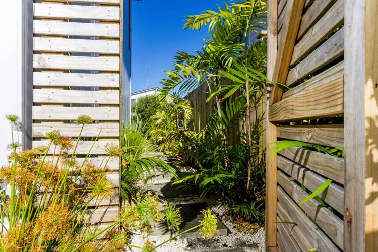 5 Flotilla Place Long Bay_30