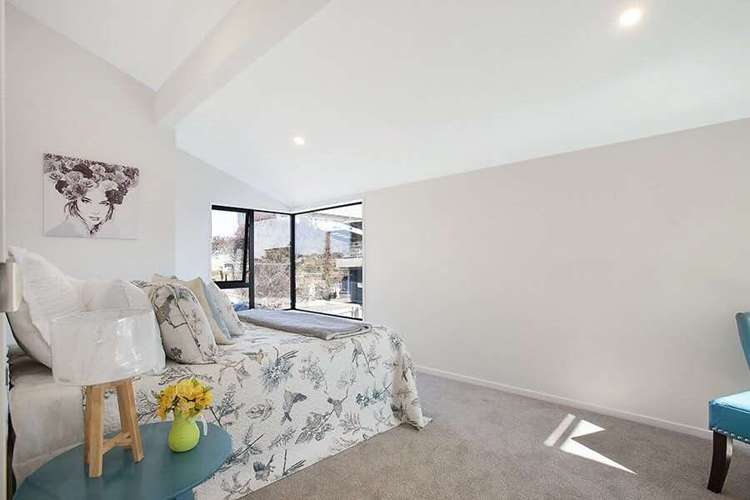 8 Totara Haeata Lane Flat Bush_11