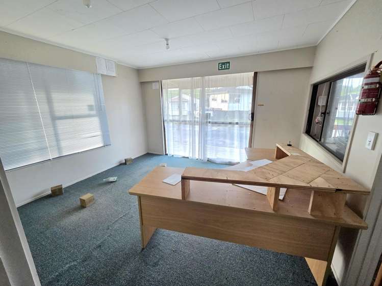 998 State Highway 12 Maungaturoto_19