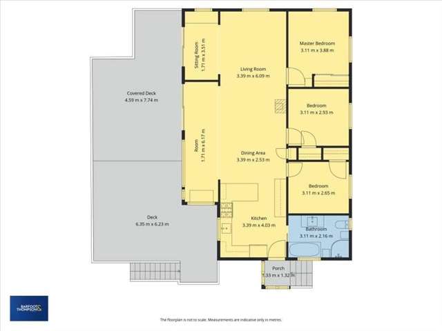 395 Youngson Road Whakamarama_1