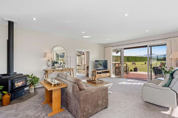 42 Nuffield Drive Methven_3
