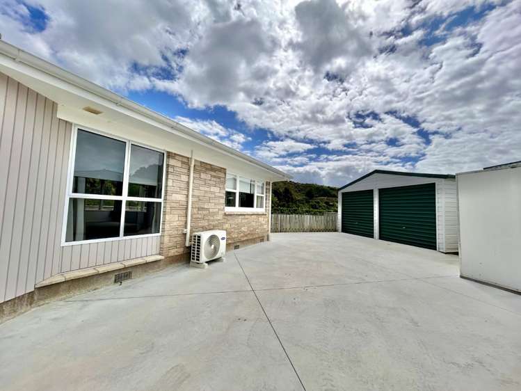 7 Franklin Road Bay View_10