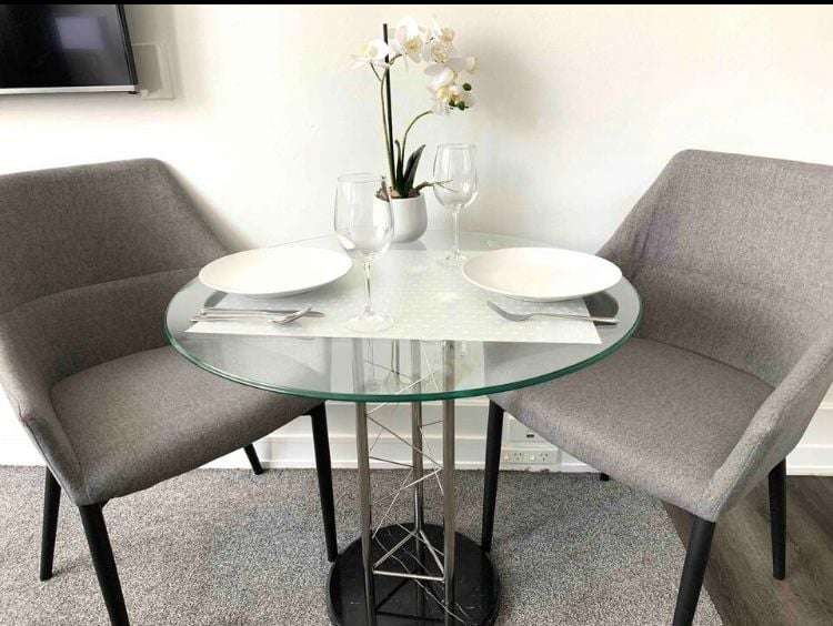 35 Hobson Street Auckland Central_7