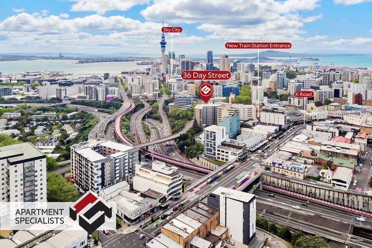 36 Day Street Auckland Central_14