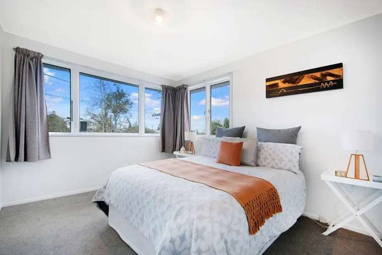 16 Peter Buck Road New Windsor_13