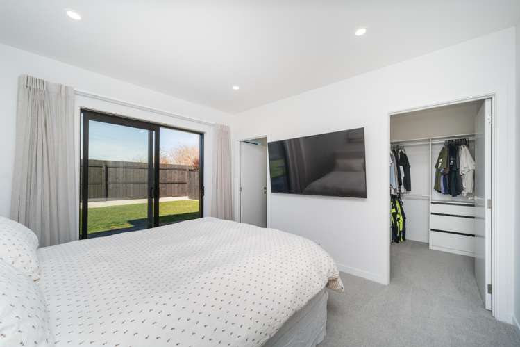 78 Freedom Drive Kelvin Grove_20