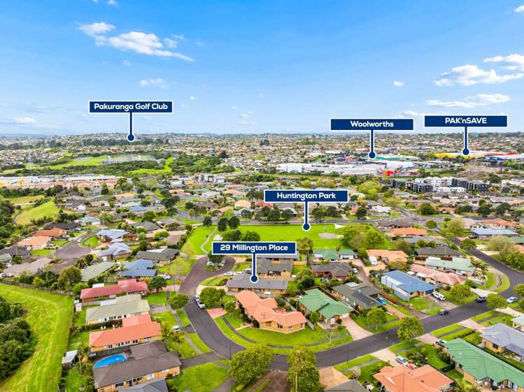 29 Millington Place East Tamaki_21