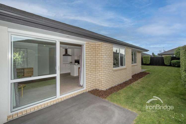 12 Eversham Drive Rolleston_12