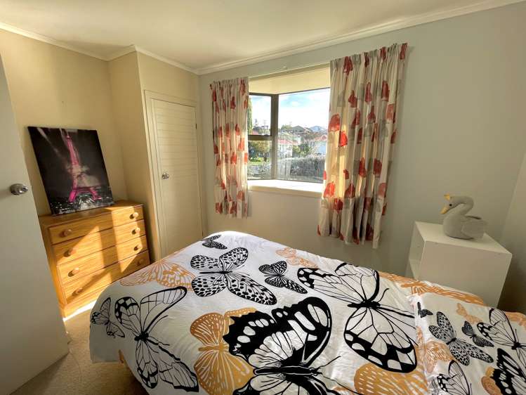 35 Queen Road Bellevue_16