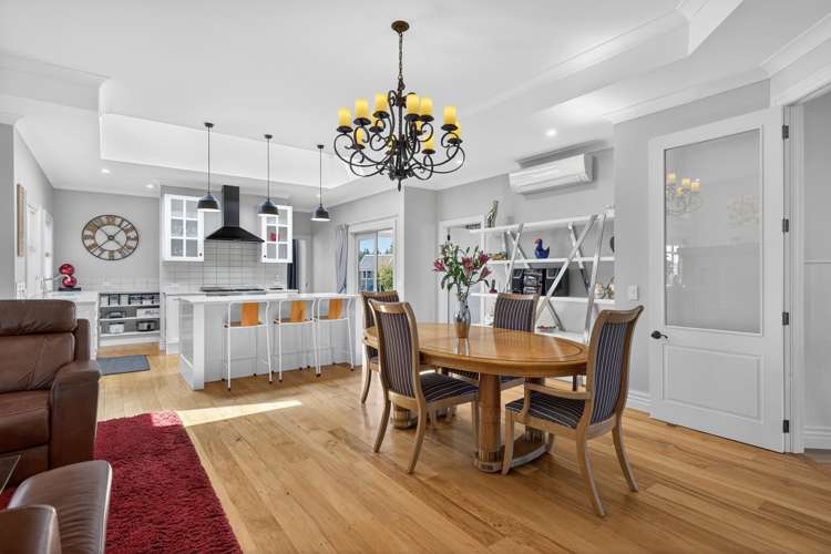 509 Downs Road Eyrewell_12