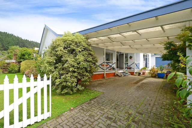 76 Field Street Silverstream_1