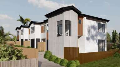Lot 1/40 Allington Road_2