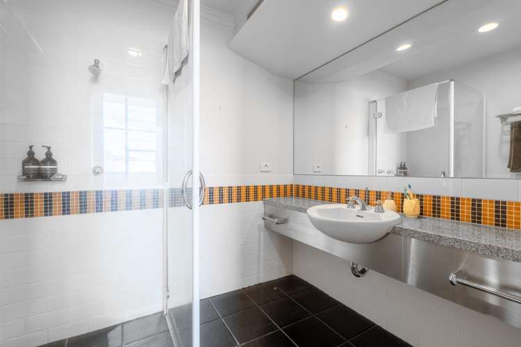 806/35 Hobson Street Auckland Central_9