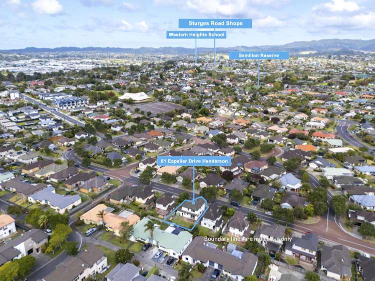 81 Espalier Drive Henderson_23