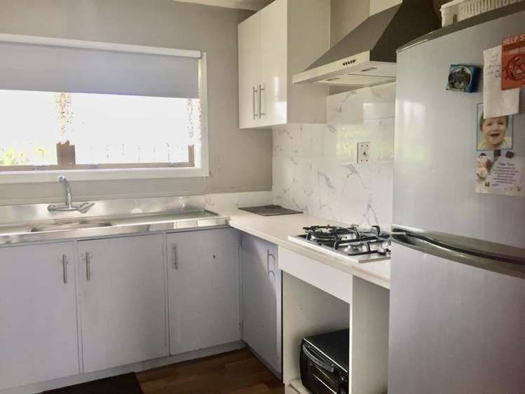 34c Rosella Road Mangere East_11