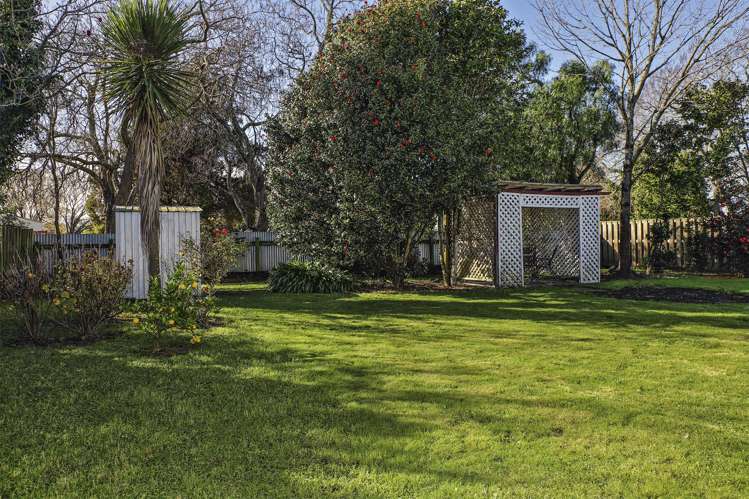 570 Lowe Street Camberley_12