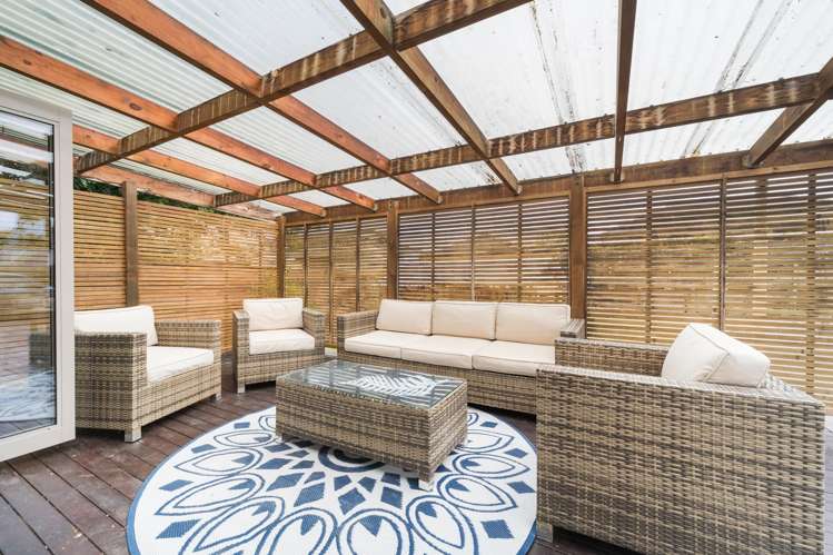 25 Terry Crescent Milson_2