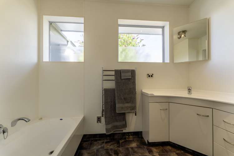 6 Market Street Watlington_18