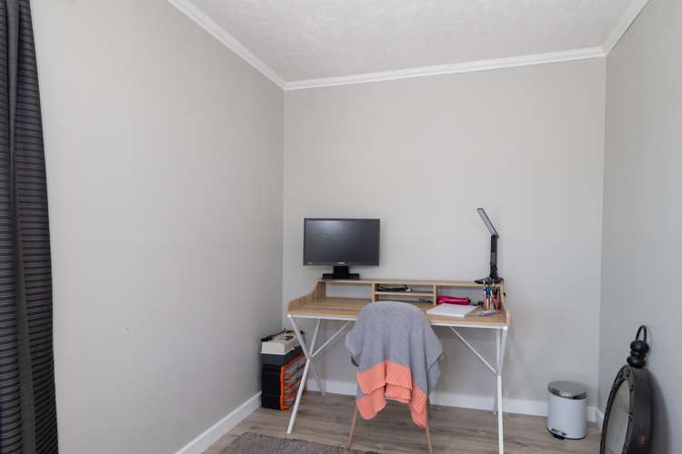 122 Melcombe Street Tinwald_6