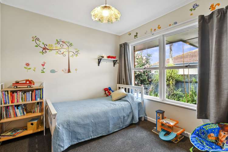 34 Rogers Road Manurewa_13