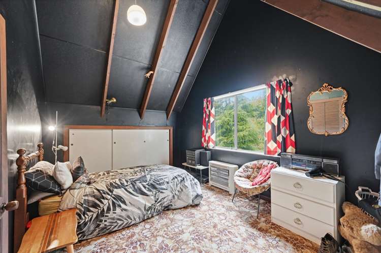 92 Drysdale Road Myross Bush_17