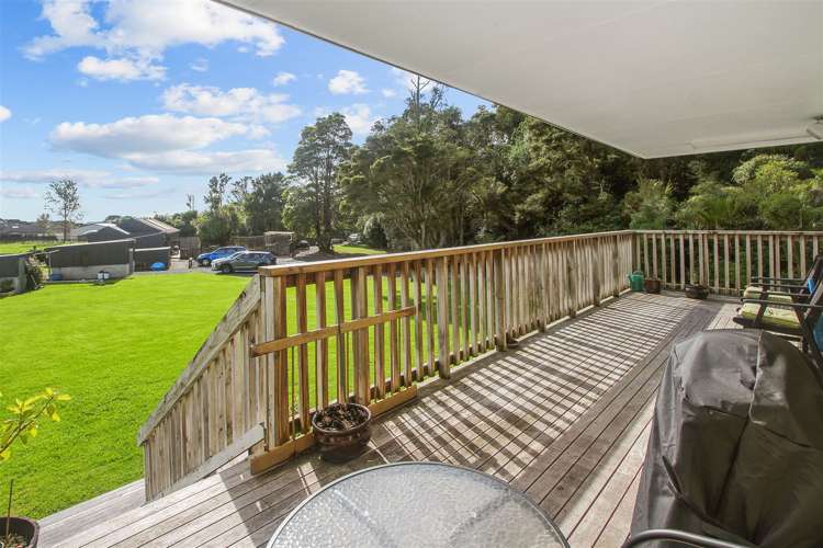 430 Bald Hill Road Waiuku_28