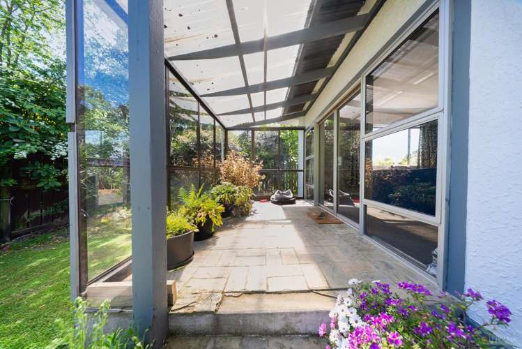 1 James Street Waimate_17