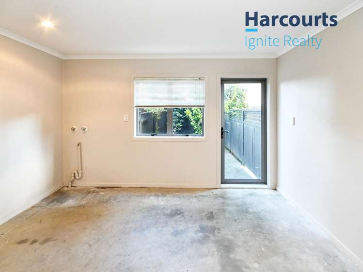 15/289 Shirley Road Papatoetoe_9